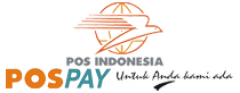 logo Pospay